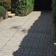 pressure-cleaning-driveway-patio-after