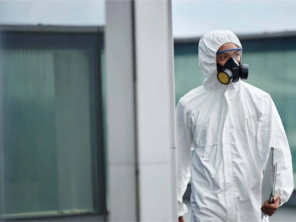 Mould removal just gets easier with Kleenit.