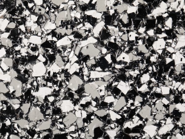 Epoxy Floor Coating Commercial The Gem Gallery