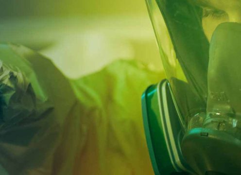 meth-cleaning-illegal-activity