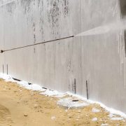 pressure-cleaning-heavy-duty