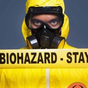 meth-cleaning-professional