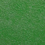 anti-slip-floor-coatings-green