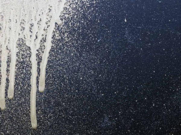 Easy paint removal with Kleenit's expertise.