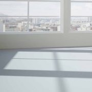 apartment-epoxy-floor