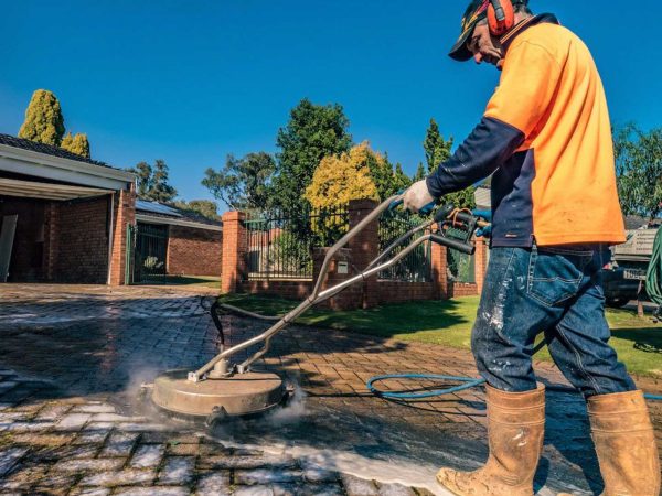 Best cleaning and disinfection service in Australia.