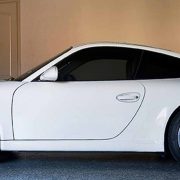 Non Slip Flooring For Garage