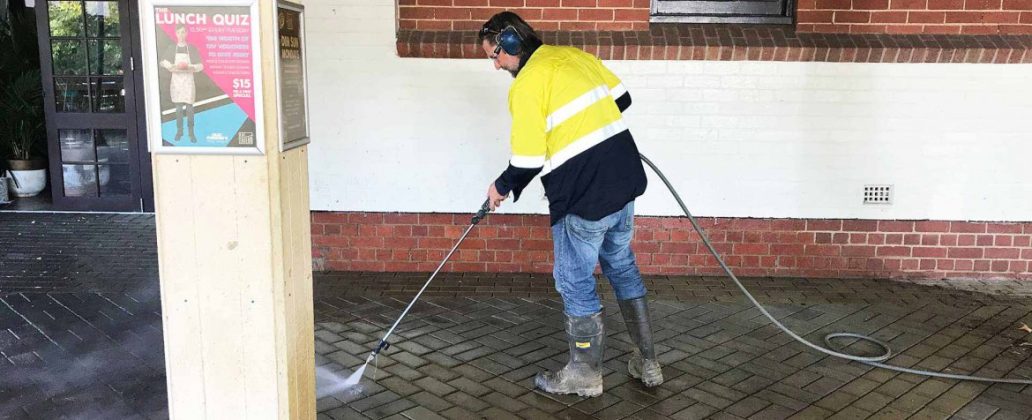 pressure-cleaning-water-jetting