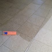 Paver Sealing Gallery