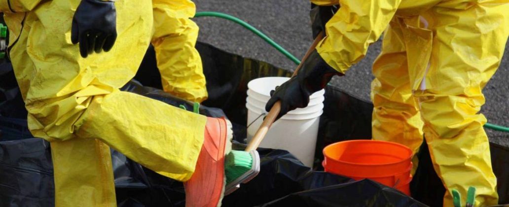 meth-cleaning-street