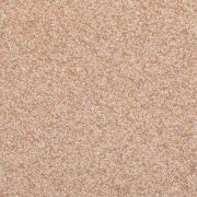 Anti Slip Floor Coatings Brown