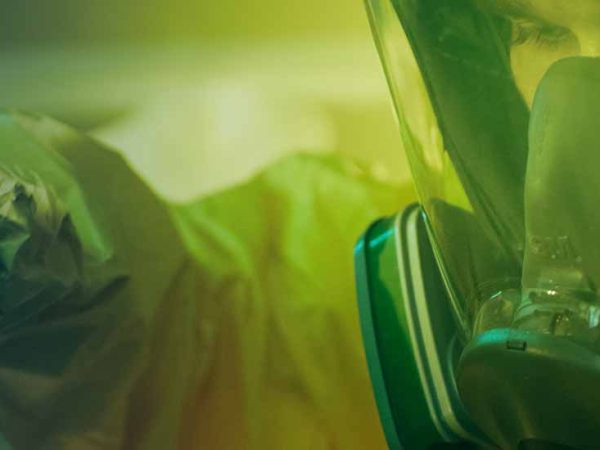 meth-cleaning-illegal-activity