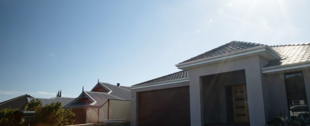 Driveway-Sealing