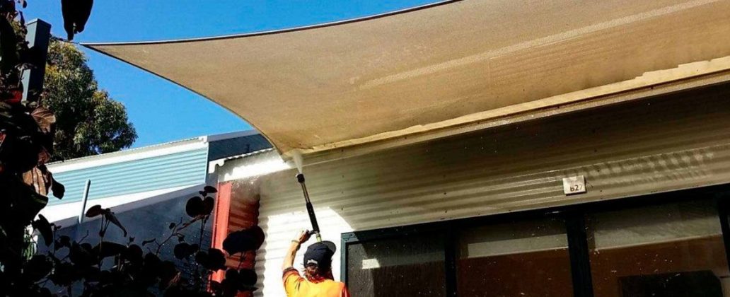 house-washing-roof