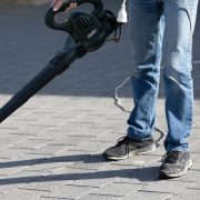 Driveway-Sealing