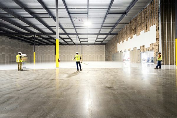 warehouse-cleaning-1