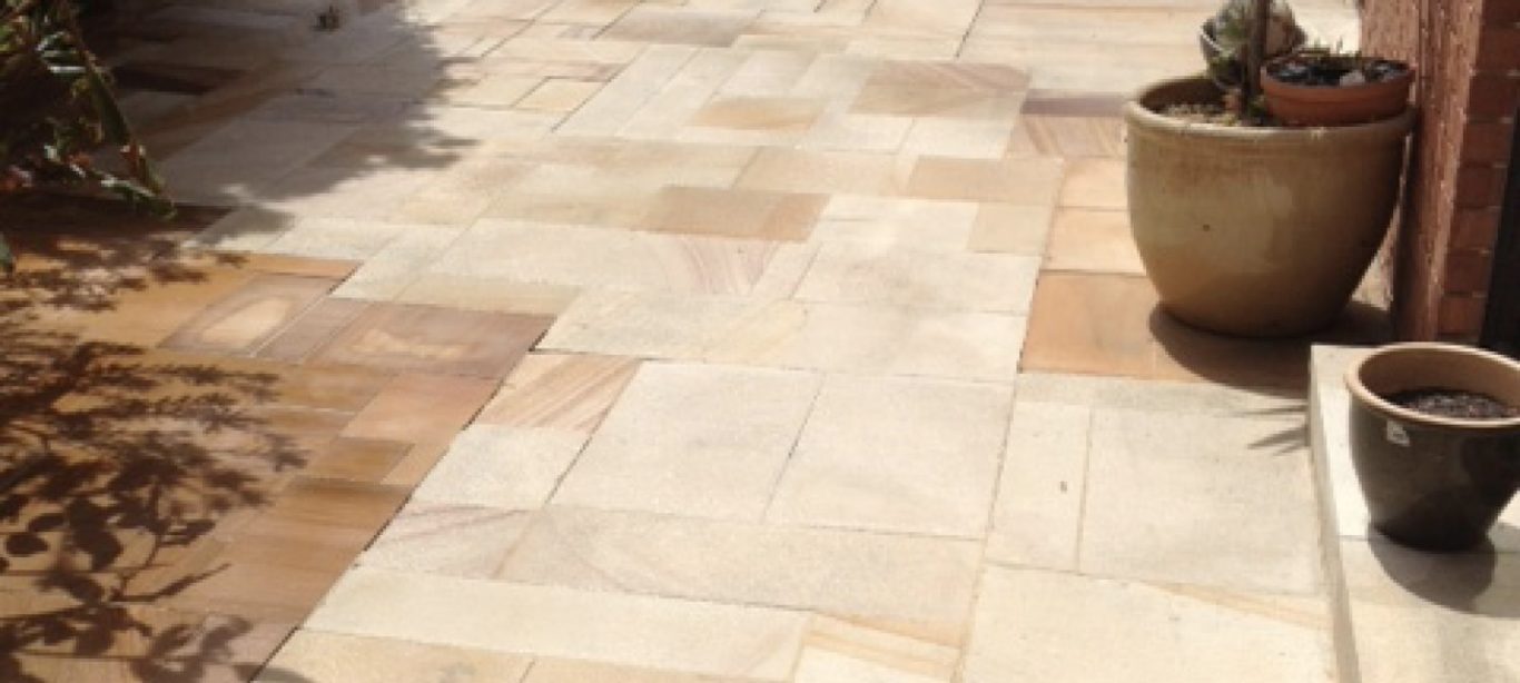 Patio-Cleaning-After