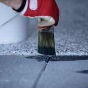 Driveway-Sealing