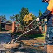 driveway-cleaning