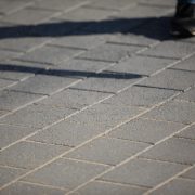 Driveway-Sealing