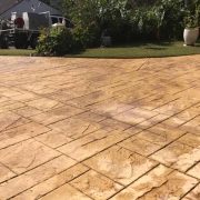 strip-sealing-home