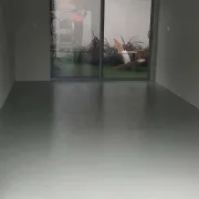 Floors Coating Epoxy Home After The Gem Gallery