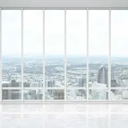 apartment-gloss-epoxy-floor