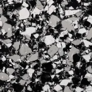 Anti Slip Floor Coatings Black