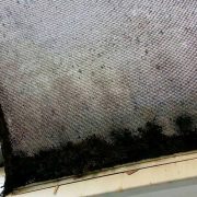 house-washing-mesh