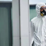 flood-fire-mould-cleaning-professional