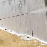 pressure-cleaning-heavy-duty
