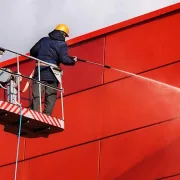 commercial-building-washing