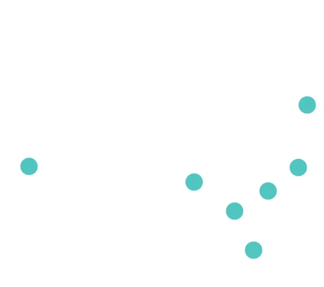 Kleenit Australia Map