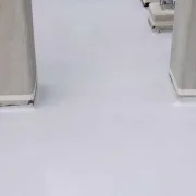Epoxy Floor Coating Commercial The Gem Gallery