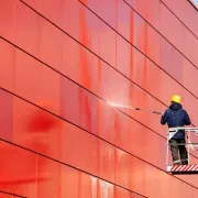 commercial-building-washing-heights
