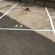 line-marking-carpark-after