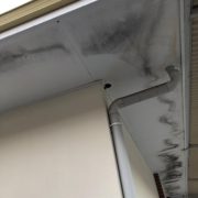 kleenit-flood-roof-2