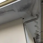 kleenit-flood-roof-2