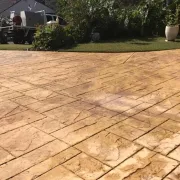 strip-sealing-home