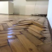 kleenit-flood-floor-restoration-1