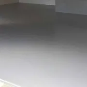 Garage Epoxy Floor After The Gem Gallery