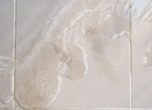 kleenit-flood-restoration