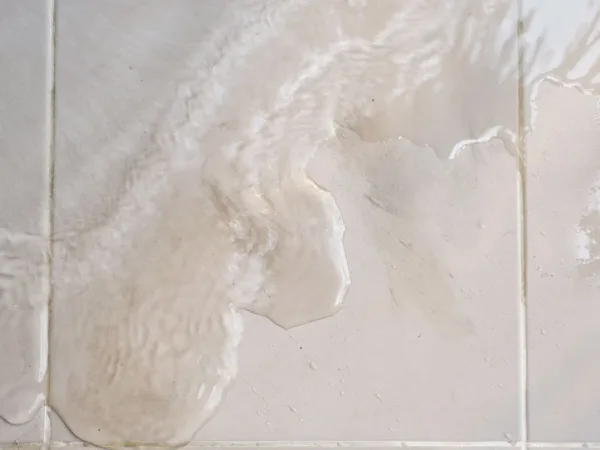 kleenit-flood-restoration