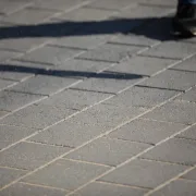 Driveway-Sealing
