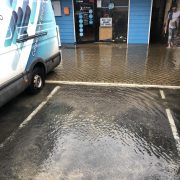kleenit-flood-outdoor-1