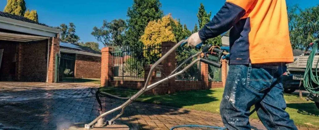 driveway-paver-cleaning
