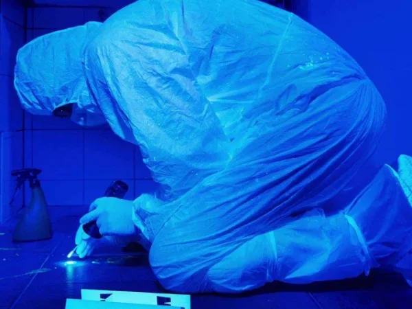 forensic-cleaning-professional