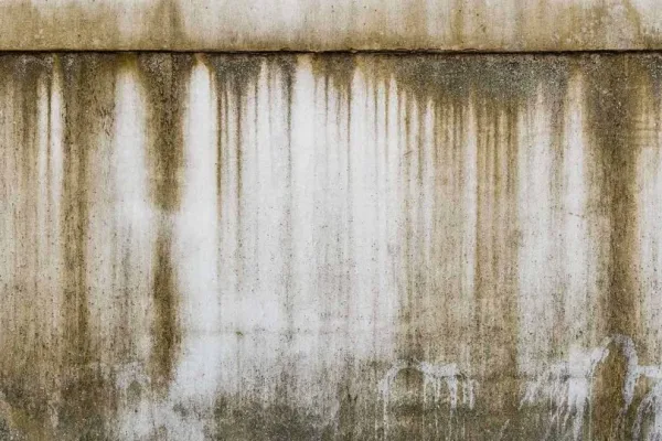flood-fire-mould-cleaning-outside