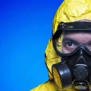 meth-cleaning-worker