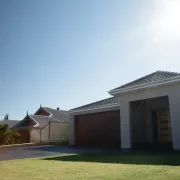 Driveway-Sealing